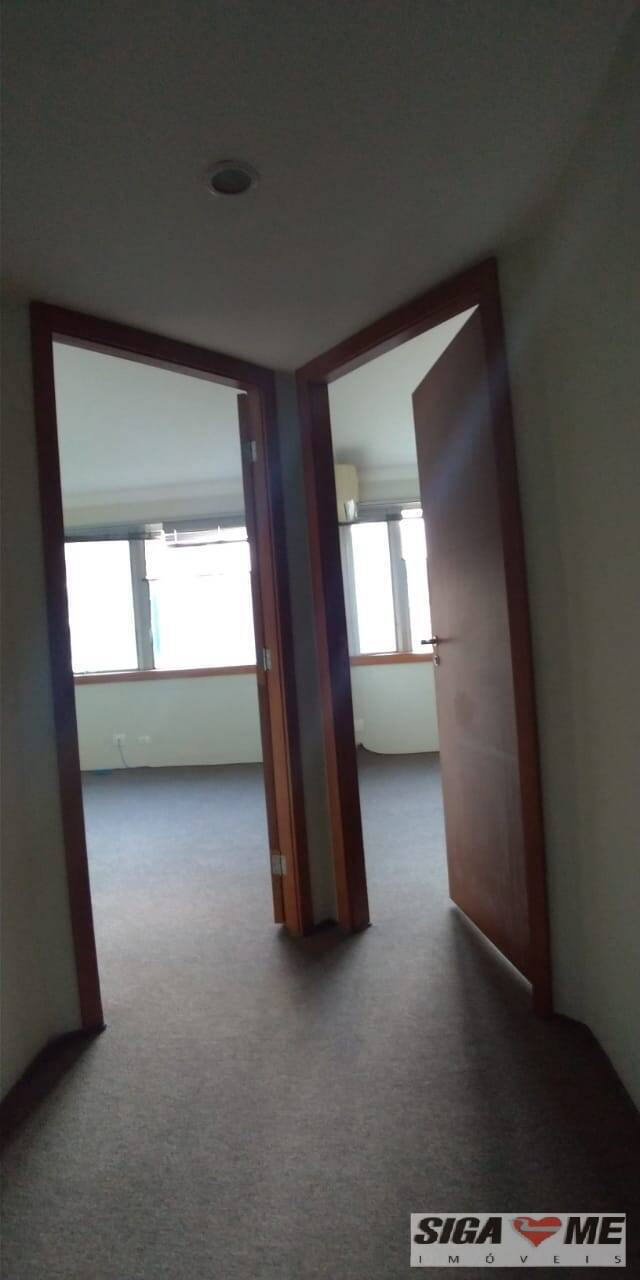 Conjunto Comercial-Sala à venda, 200m² - Foto 25