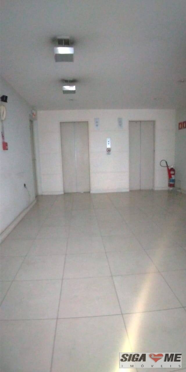 Conjunto Comercial-Sala à venda, 200m² - Foto 24