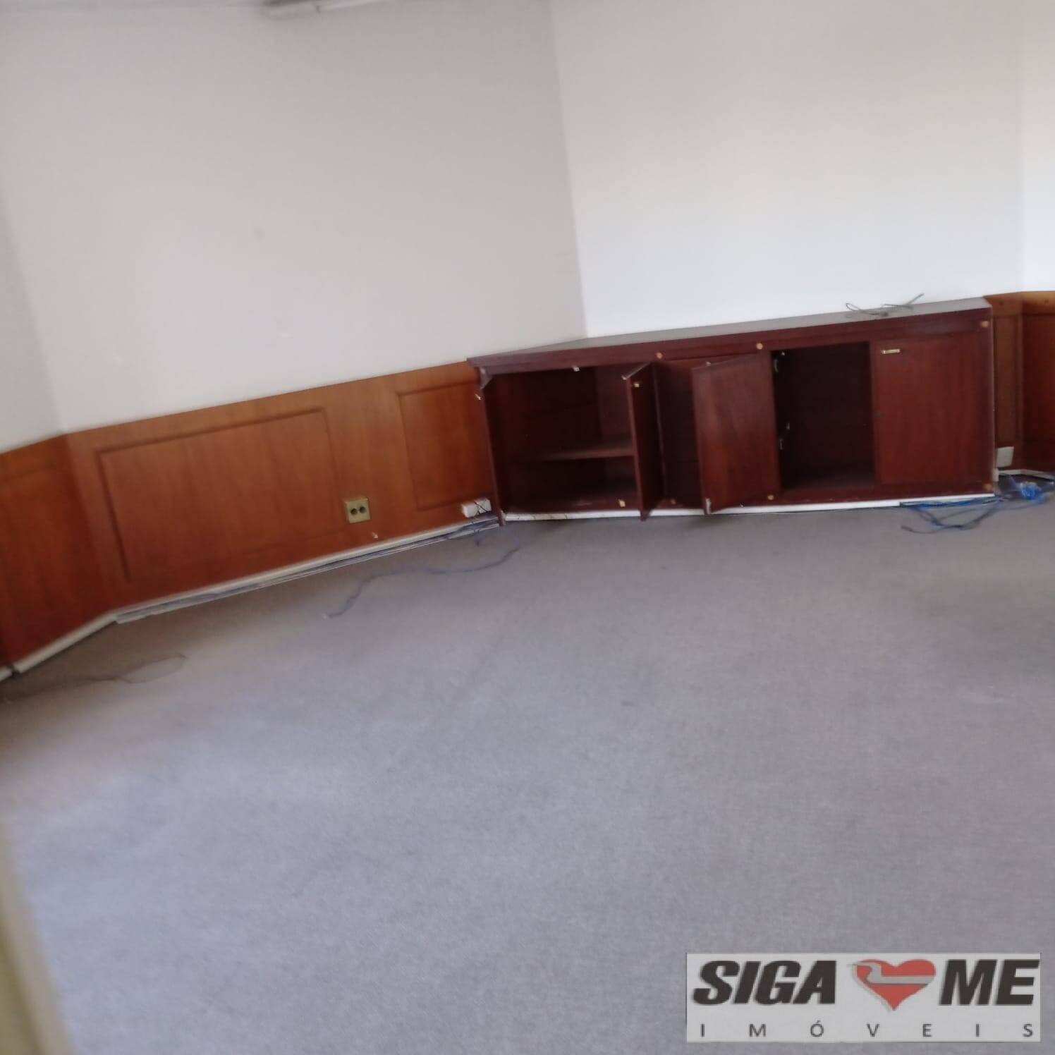 Conjunto Comercial-Sala à venda, 200m² - Foto 31