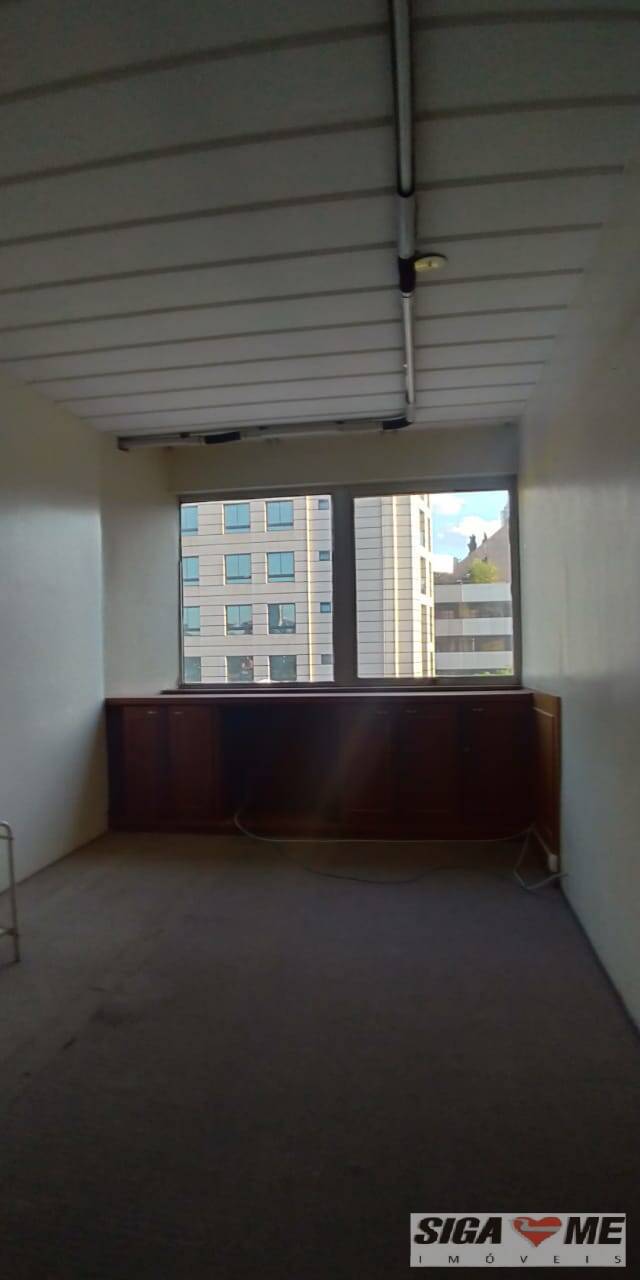 Conjunto Comercial-Sala à venda, 200m² - Foto 32