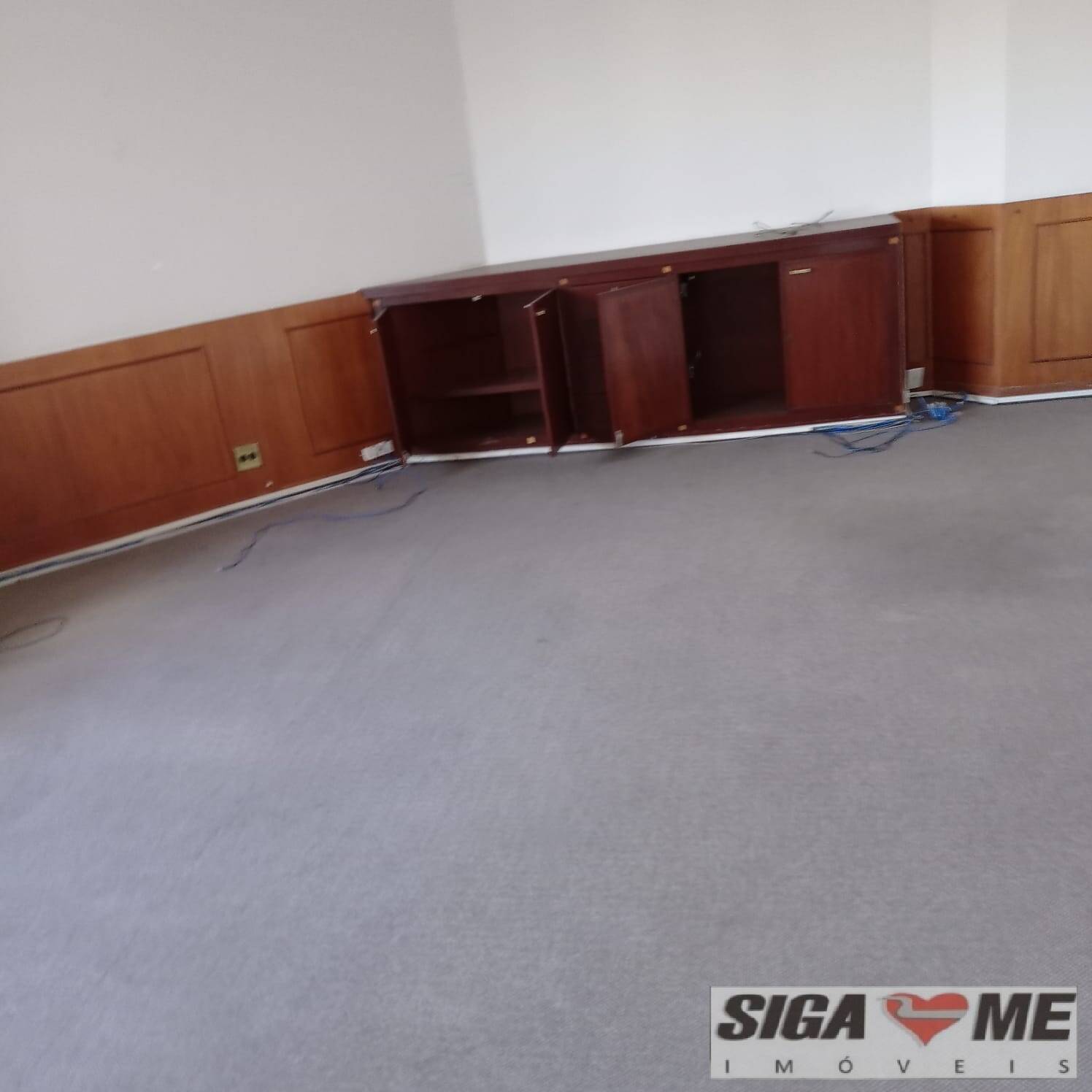 Conjunto Comercial-Sala à venda, 200m² - Foto 36