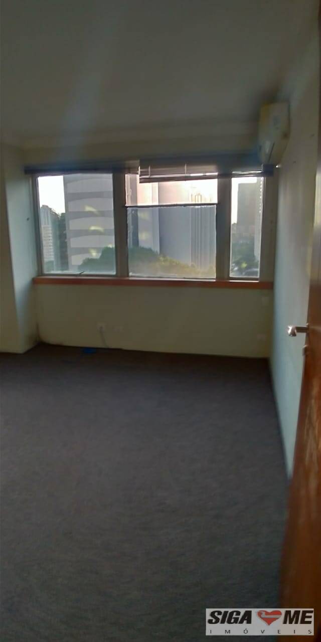 Conjunto Comercial-Sala à venda, 200m² - Foto 39