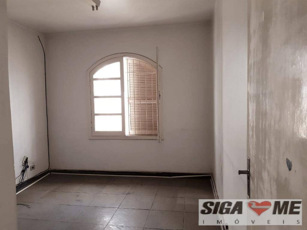 Sobrado para alugar com 4 quartos, 400m² - Foto 4