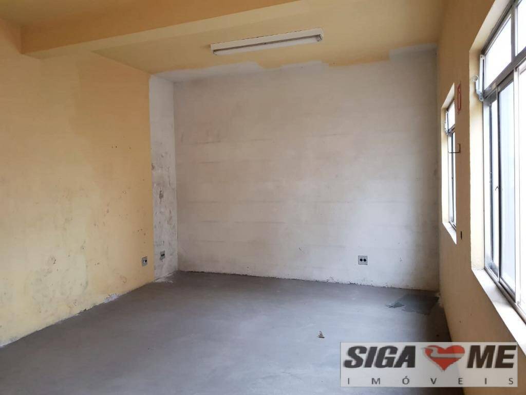 Sobrado para alugar com 4 quartos, 400m² - Foto 13