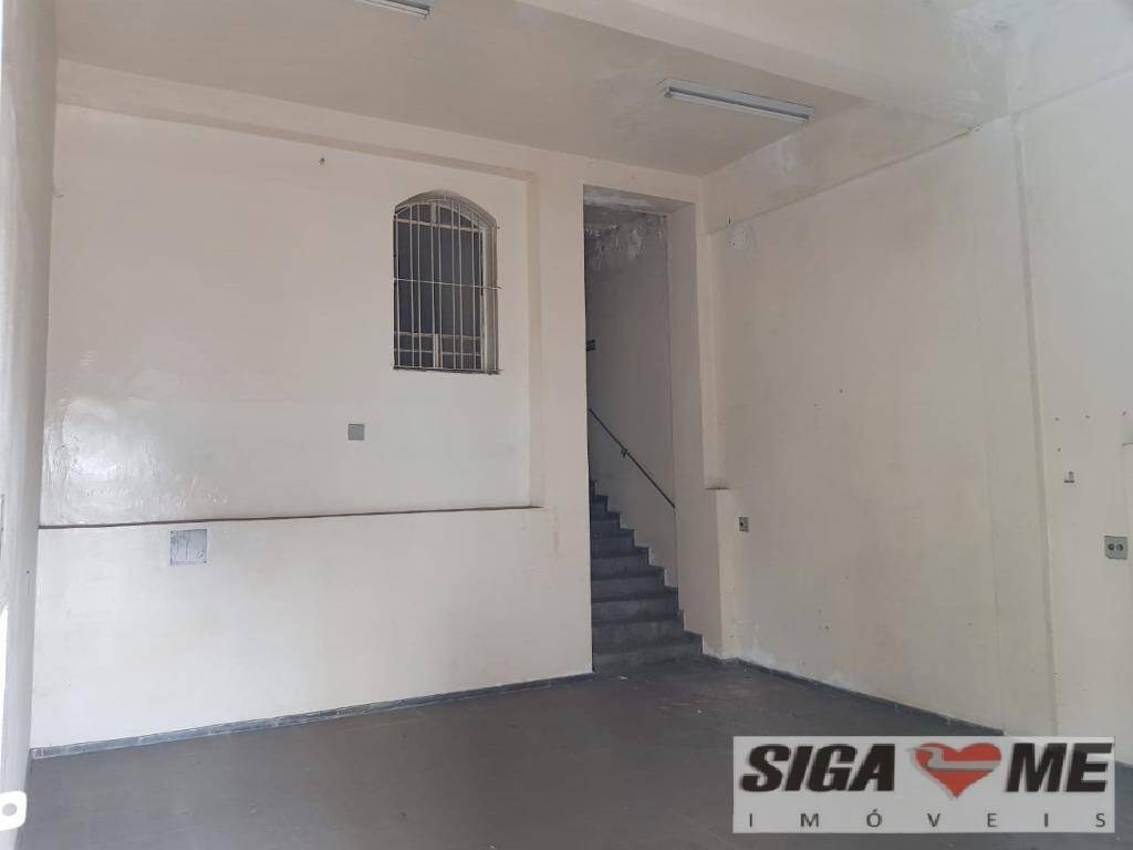 Sobrado para alugar com 4 quartos, 400m² - Foto 14