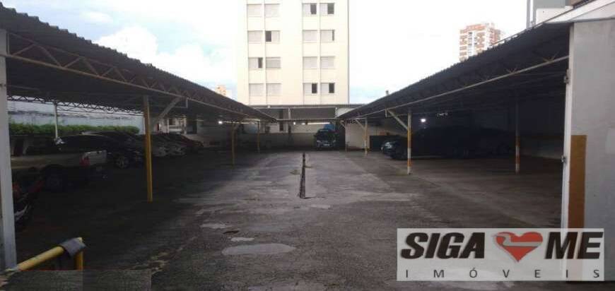 Prédio Inteiro à venda, 1300m² - Foto 3