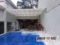 Sobrado à venda e aluguel com 4 quartos, 800m² - Foto 11