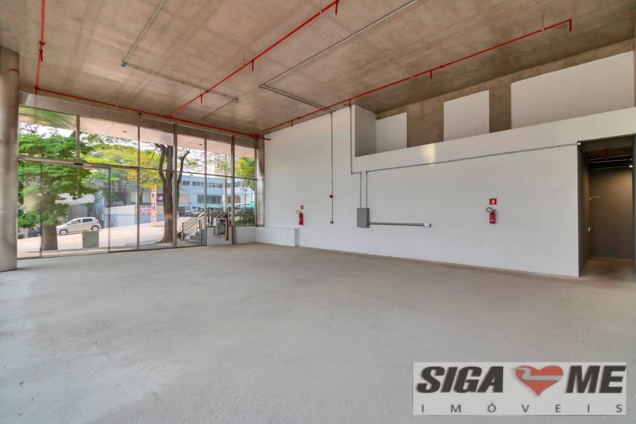 Prédio Inteiro para alugar, 3591m² - Foto 13