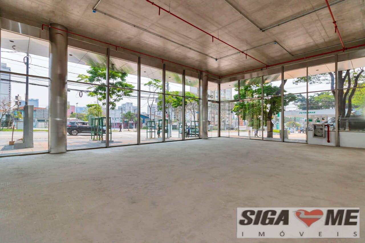 Prédio Inteiro para alugar, 3591m² - Foto 12