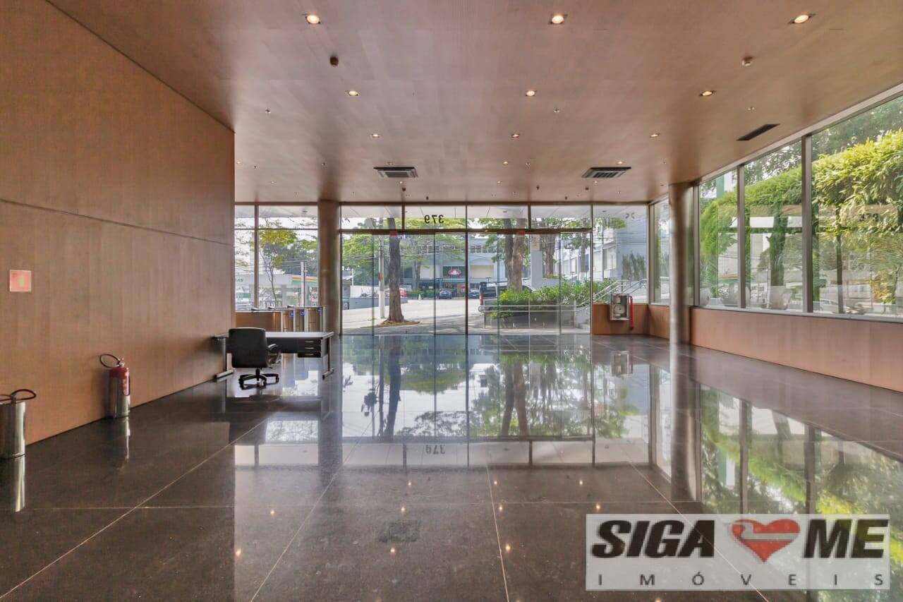 Prédio Inteiro para alugar, 3591m² - Foto 6