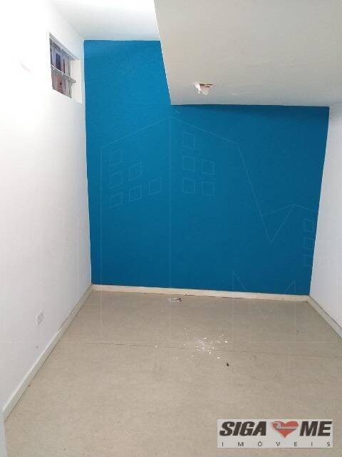 Conjunto Comercial-Sala para alugar, 200m² - Foto 7