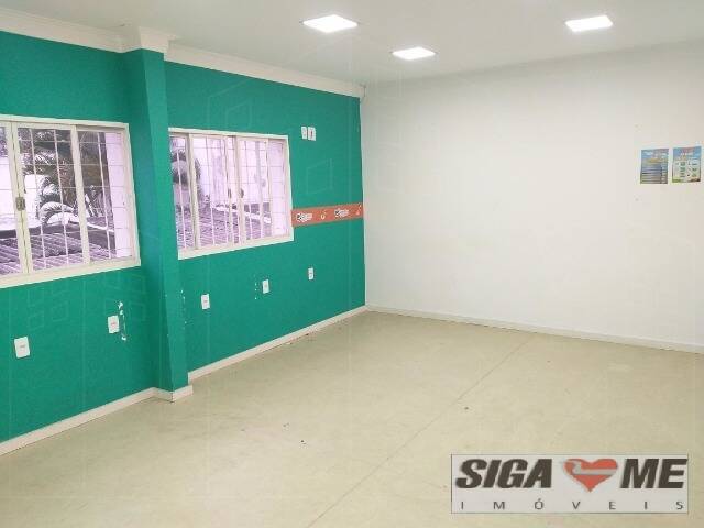 Conjunto Comercial-Sala para alugar, 200m² - Foto 11