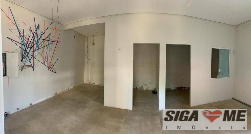 Conjunto Comercial-Sala para alugar, 287m² - Foto 5