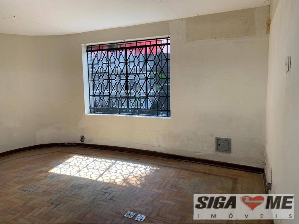 Conjunto Comercial-Sala para alugar, 287m² - Foto 6