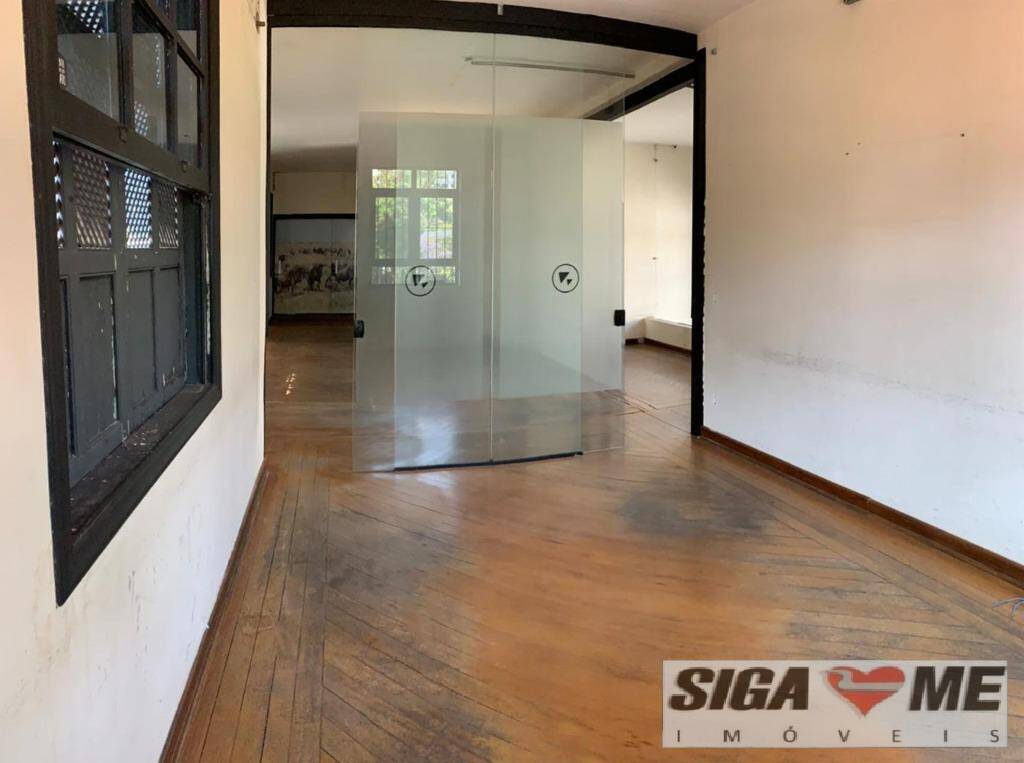 Conjunto Comercial-Sala para alugar, 287m² - Foto 2