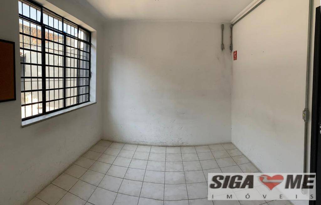 Conjunto Comercial-Sala para alugar, 287m² - Foto 11