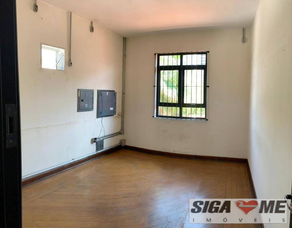 Conjunto Comercial-Sala para alugar, 287m² - Foto 10