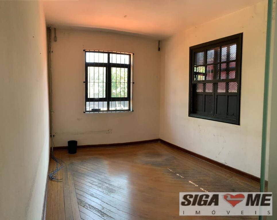 Conjunto Comercial-Sala para alugar, 287m² - Foto 17