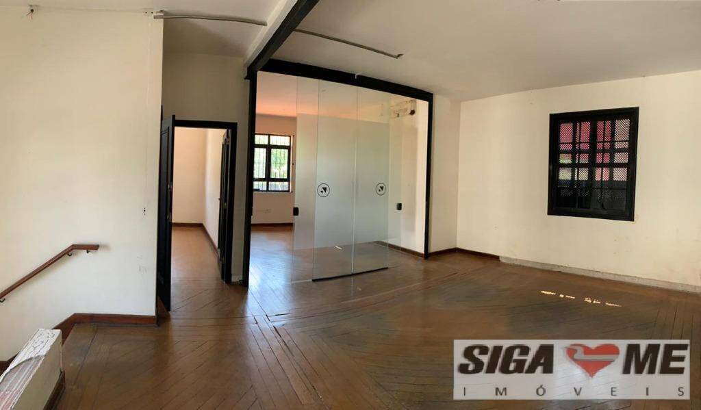 Conjunto Comercial-Sala para alugar, 287m² - Foto 21