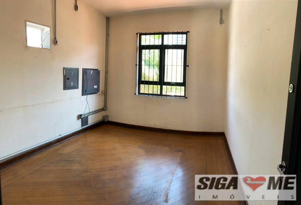 Conjunto Comercial-Sala para alugar, 287m² - Foto 18