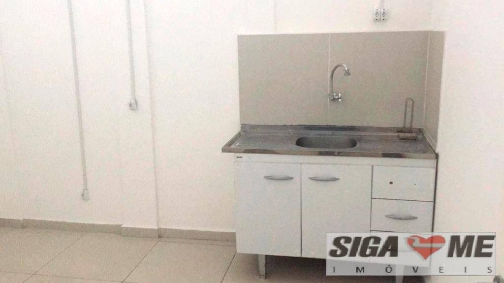 Loja-Salão para alugar, 391m² - Foto 4