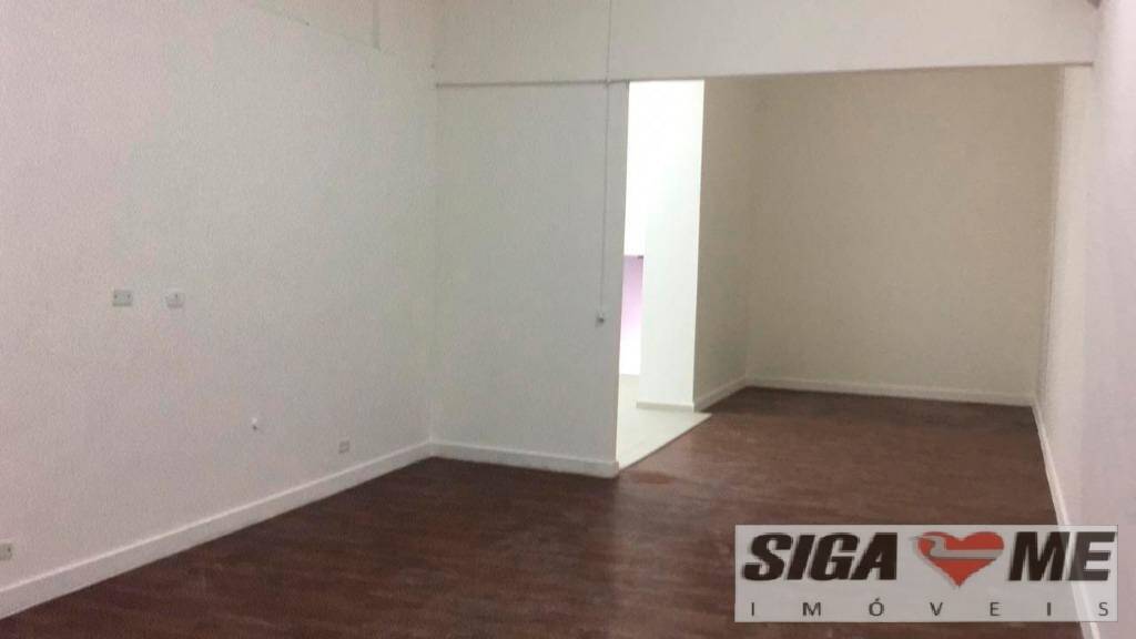 Loja-Salão para alugar, 391m² - Foto 2