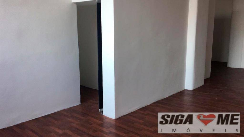 Loja-Salão para alugar, 391m² - Foto 7