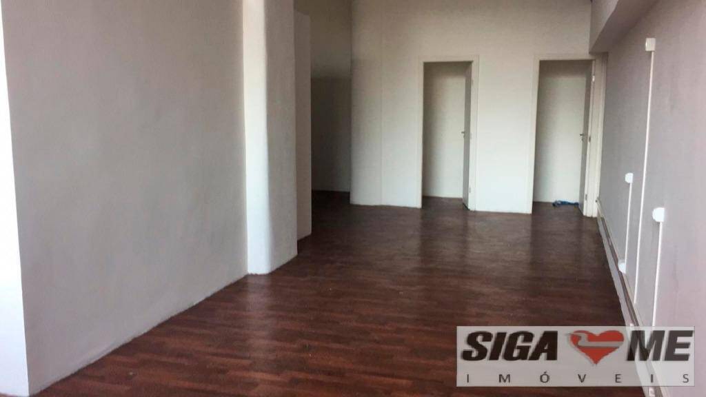 Loja-Salão para alugar, 391m² - Foto 8