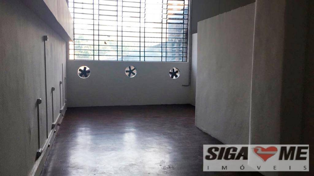 Loja-Salão para alugar, 391m² - Foto 9