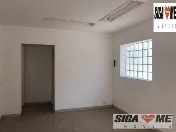 Prédio Inteiro à venda e aluguel, 300m² - Foto 2