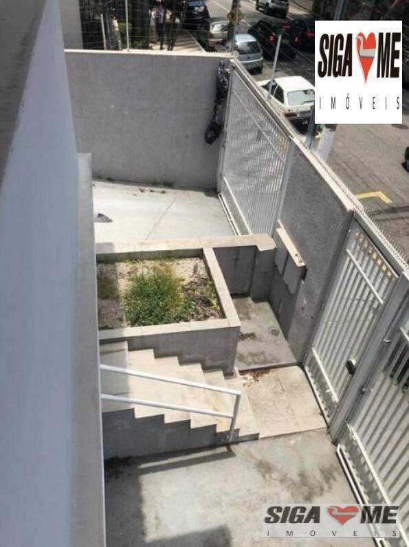 Prédio Inteiro à venda e aluguel, 300m² - Foto 3