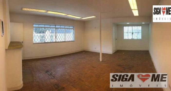 Prédio Inteiro à venda e aluguel, 300m² - Foto 1