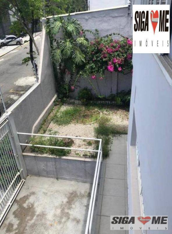 Prédio Inteiro à venda e aluguel, 300m² - Foto 6