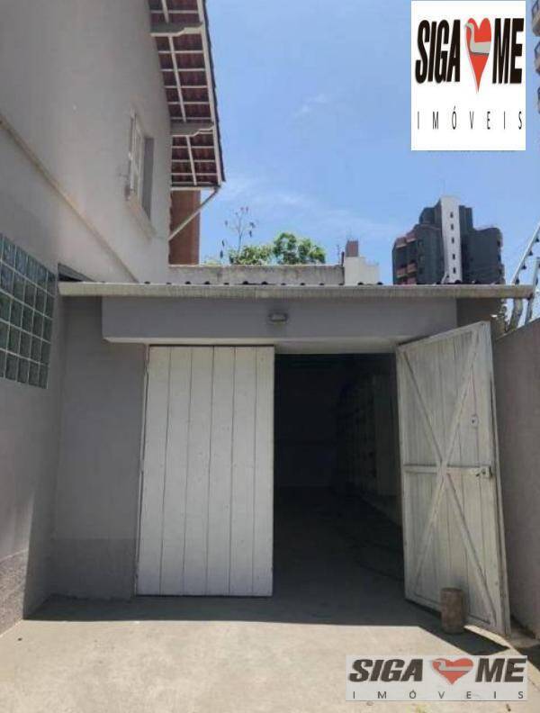 Prédio Inteiro à venda e aluguel, 300m² - Foto 7