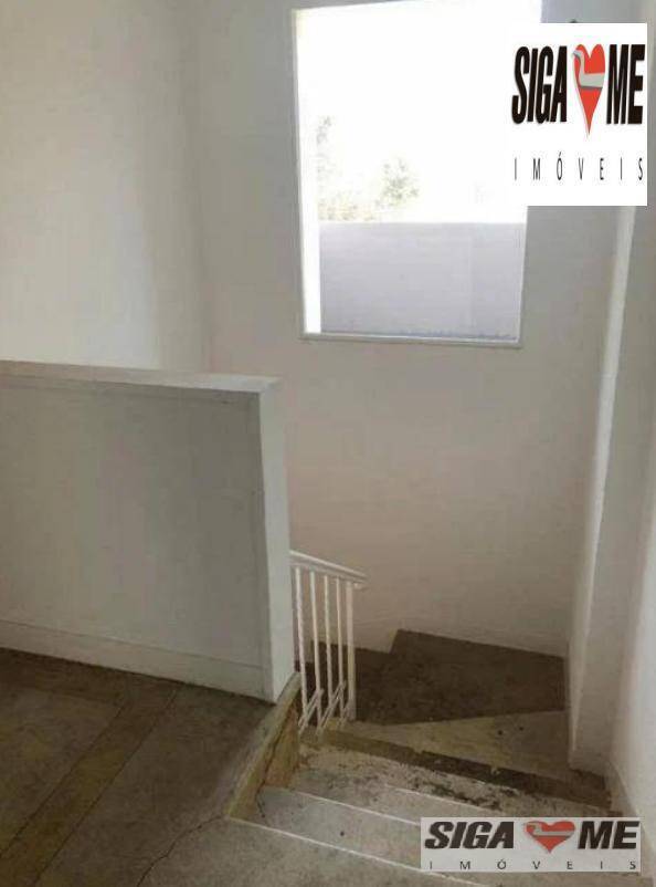 Prédio Inteiro à venda e aluguel, 300m² - Foto 10