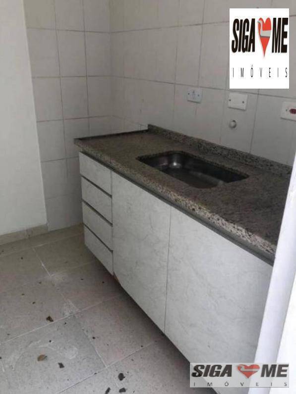 Prédio Inteiro à venda e aluguel, 300m² - Foto 13