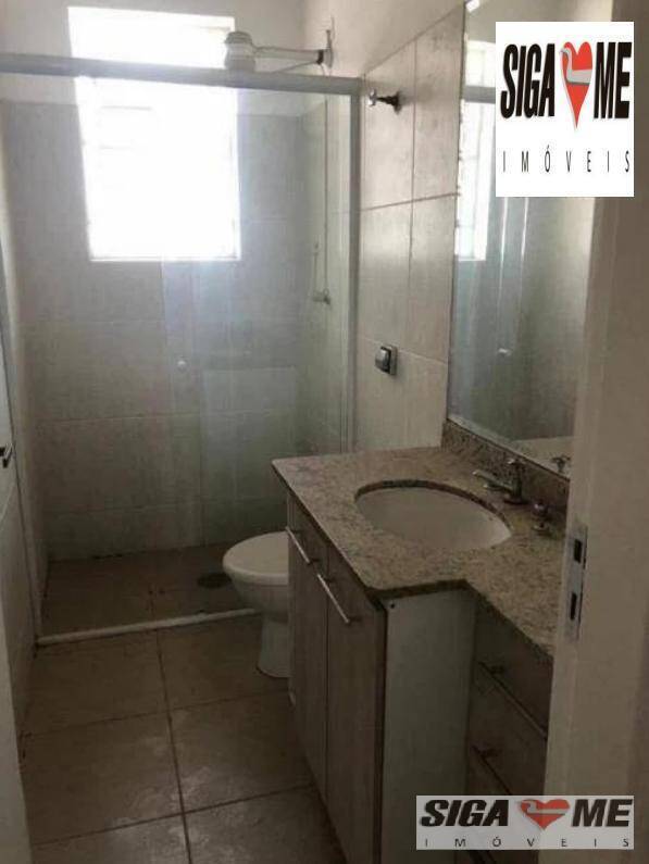 Prédio Inteiro à venda e aluguel, 300m² - Foto 11