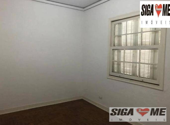 Prédio Inteiro à venda e aluguel, 300m² - Foto 12