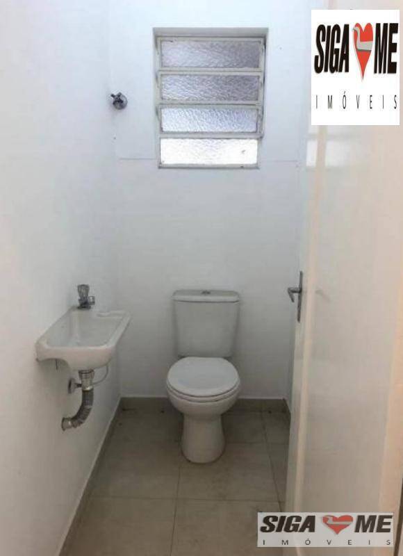 Prédio Inteiro à venda e aluguel, 300m² - Foto 14