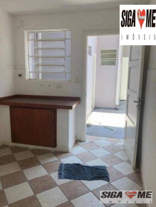 Prédio Inteiro à venda e aluguel, 300m² - Foto 16