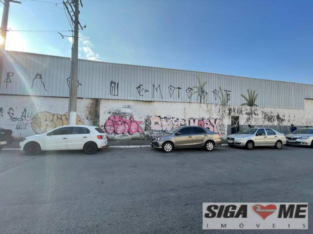 Conjunto Comercial-Sala para alugar, 485m² - Foto 4