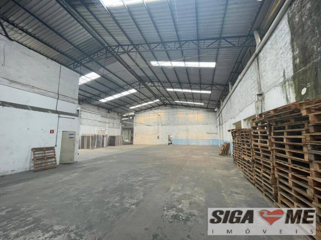 Conjunto Comercial-Sala para alugar, 485m² - Foto 9