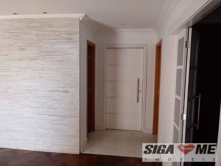 Apartamento à venda com 2 quartos, 170m² - Foto 5