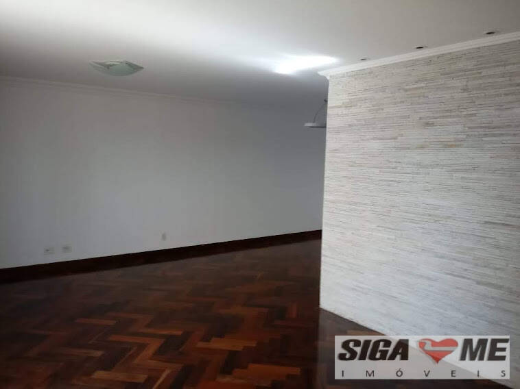 Apartamento à venda com 2 quartos, 170m² - Foto 7