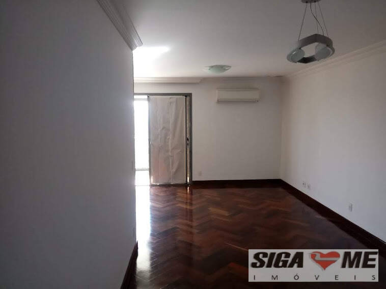 Apartamento à venda com 2 quartos, 170m² - Foto 8