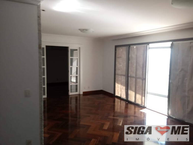 Apartamento à venda com 2 quartos, 170m² - Foto 4