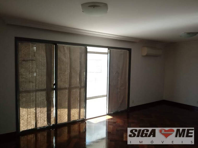 Apartamento à venda com 2 quartos, 170m² - Foto 2