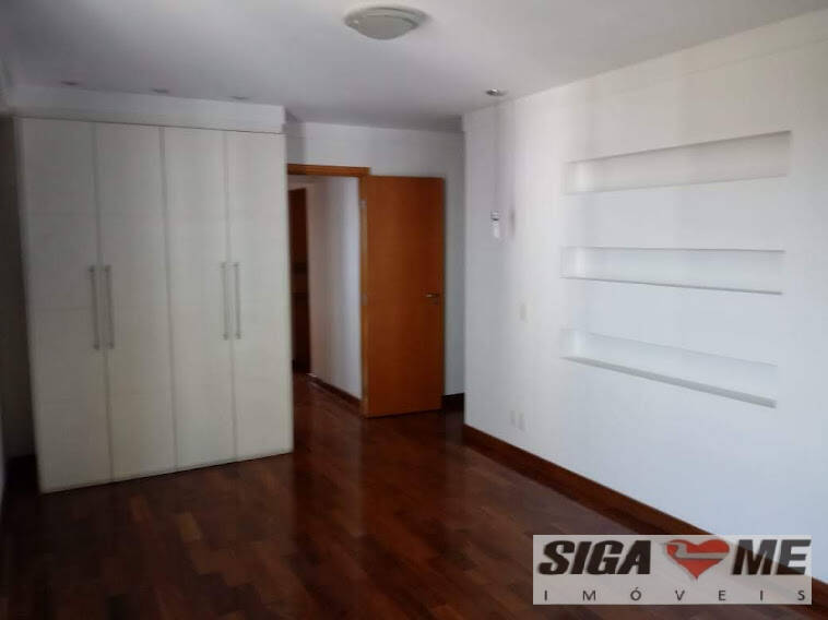 Apartamento à venda com 2 quartos, 170m² - Foto 10