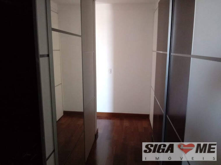 Apartamento à venda com 2 quartos, 170m² - Foto 18