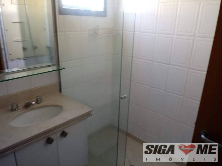 Apartamento à venda com 2 quartos, 170m² - Foto 27